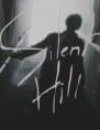 /album/our-works/silent-hill-poster-jpg/