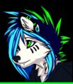 /album/our-works/a1-jpg/