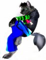 /album/our-works/furry-jpg/