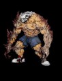 /album/our-works/splatterhouse-jpg/