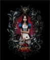/album/posters1/alice-jpg/