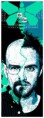 /album/posters1/breaking-bad-jpg/