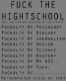 /album/posters1/hate-n-fuck-jpg/