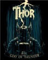 /album/posters1/marvel-jpg/