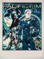 /album/posters1/pacific-rim-jpg/