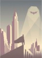 /album/posters1/poster-batman-dc-comics-fendomy-835537-jpg/