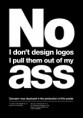 /album/posters1/sarcasm-jpg/
