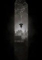 /album/posters1/spider-man-noir-jpg/