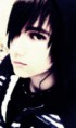 /album/photo-editing/pbjtsg8pzwu-jpg/