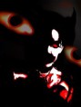 /album/photo-editing/penetrator-jpg1/