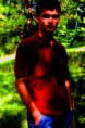 /album/photo-editing/a1-jpg2/