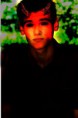 /album/photo-editing/a5-jpg2/