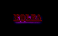 /album/writing/a3-png/