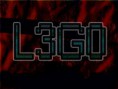 /album/writing/l3g0-jpg/