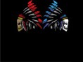 /album/logos/indian-skull-jpg/