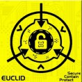/album/logos/scp-equlid-jpg/