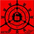 /album/logos/scp-kater-jpg/