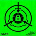 /album/logos/scp-save-jpg/