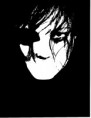 /album/t-shirts/silent-hill-revelationposter-jpg/