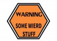 /album/mds-stuff/wsws-jpg/