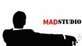 /album/mds-stuff/mad-men-logo-jpg/