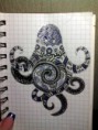 /album/users-art/ansfidnd-yi-jpg/