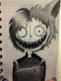 /album/users-art/lufeuqgn0ho-jpg/