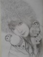 /album/users-art/a1-jpeg/