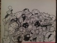 /album/users-art/a2-jpeg/