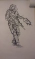 /album/users-art/a3-jpeg/