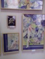 /album/users-art/img-20131226-133416-jpg/