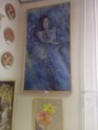 /album/users-art/img-20131226-134118-jpg/