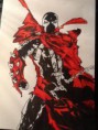 /album/users-art/photo-jpg/